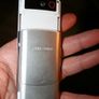 Samsung Stratus GT-C3050 Image 6