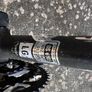Claude Butler Le Vante Flat Bar Road Bike Aluminum Lightweight Image 6