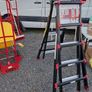 ladder Image 2