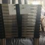 Ladder/ Telescopic ladder 5M Image 9