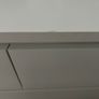 Chect of drawers Image 6