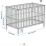 Baby Cot Image 4