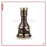 Khalil Mamoon Azaz Shisha Premium Shi-sha Hoo-kah Image 2
