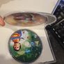 The Superman Collection DVD Image 4