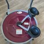AB Circle Pro Core Trainer Abdominal Exercise Workout Machine Image 4