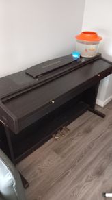 Electric Piano