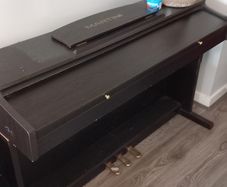 Electric Piano