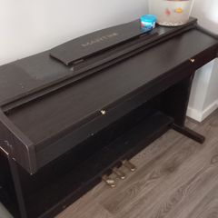 Electric Piano
