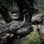 Protektor Grom Tactical Boots Available Sizes 39 45 46 47 48 Image 3