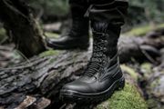Protektor Grom Tactical Boots Available Sizes 39 45 46 47 48