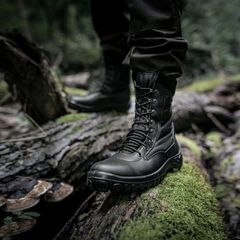 Protektor Grom Tactical Boots Available Sizes 39 45 46 47 48