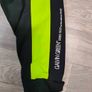 New Galvin Green GoreTex Waterproof Golf Jacket Mens Medium Image 3