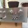 Pioneer SA-8500 Vintage Integrated Stereo Amplifier Image 5