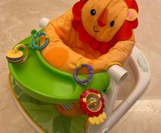 sit me up chair
