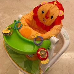sit me up chair
