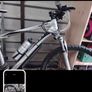 Gents bike Image 2