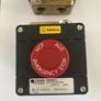 Atex rated EStops Image 4