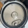 Ninja Foodi 9-in-1 Multi-Cooker Image 3