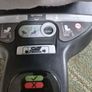 Joie iSpin 360 car seat Image 4