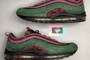 Rare Nike Air Max 97 Jacket Pack