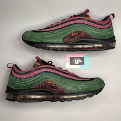 Rare Nike Air Max 97 Jacket Pack