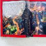 Kids Science Book Image 3