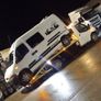 transit recovery/tow truck Image 2