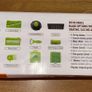 16 Piece Veggie Slicer - Excellent Condition Image 2