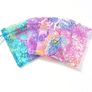 Organza Gift Bags Image 2
