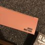 Rude pressed powders Image 3