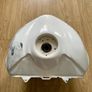 Yamaha R6 06-07 fuel tank Image 2