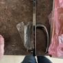 Door Handle Image 3