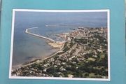 The book of Dun Laoghaire