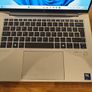HP Elitebook 840 G11 | Intel Ultra 7 | 16GB | 512GB | 14" WUXGA |  Win11 Image 2