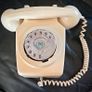Vintage Phone Image 2