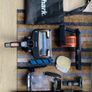 Vacuum Cleaner Image 6