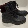 Tommy Hilfiger- Modern Hiking boots Image 2