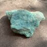 Raw Amazonite Image 3