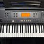 Casio keyboard Wk110 Image 3