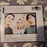 Blink 182 Blink 182 Special Edition CD Album 2003 Image 2