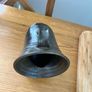 Vintage Forrester Bandon Salt Cellar Image 3
