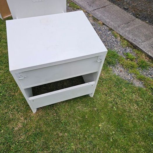 toys storage unit
