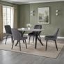 Furniture Image 4