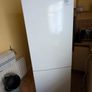 Bosch Fridge Freezer Image 4