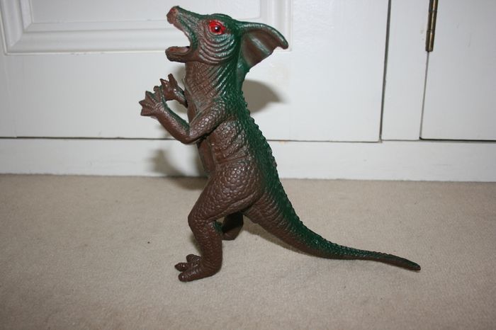 Dinosaur