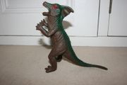 Dinosaur