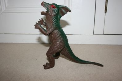 Dinosaur