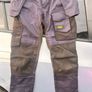 Workwear Snickers/Mascot Image 6
