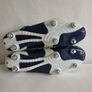 Vintage Umbro SX Valor A SG Mens Football Boots Size UK12 Image 9