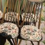 ERCOL Goldsmith Chairs Image 2